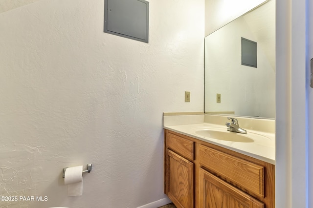 1246 N Barzona Ave Unit G, Dewey-Humboldt, AZ 86327 - photo 19