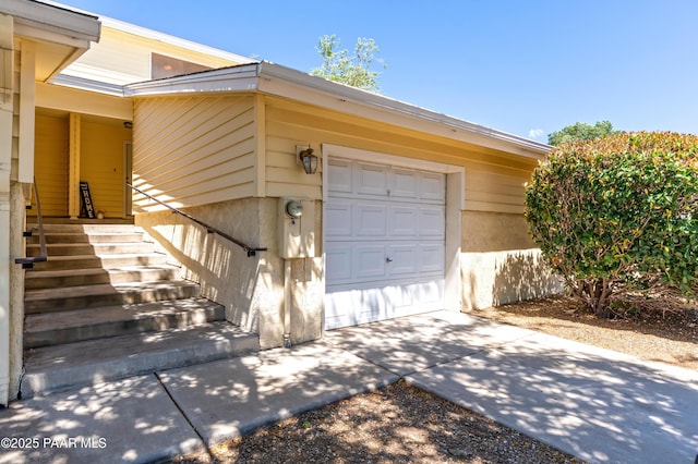 1246 N Barzona Ave Unit G, Dewey-Humboldt, AZ 86327 - photo 1
