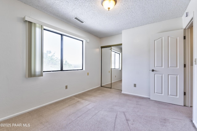 1246 N Barzona Ave Unit G, Dewey-Humboldt, AZ 86327 - photo 28