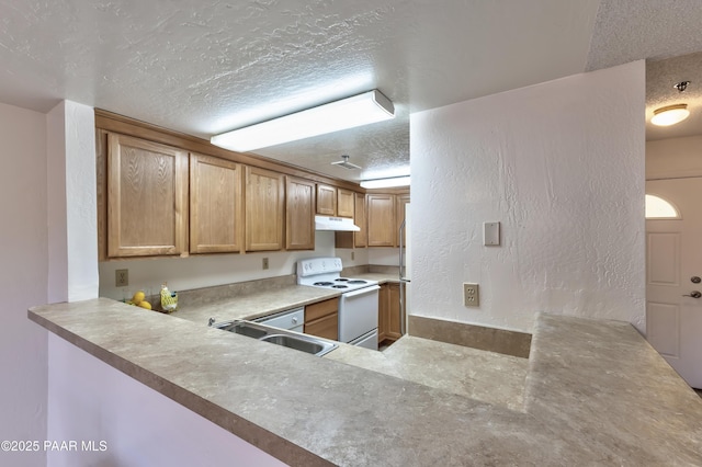 1246 N Barzona Ave Unit G, Dewey-Humboldt, AZ 86327 - photo 14