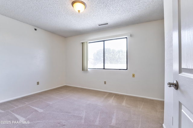 1246 N Barzona Ave Unit G, Dewey-Humboldt, AZ 86327 - photo 27