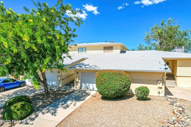 1246 N Barzona Ave Unit G, Dewey-Humboldt, AZ 86327 - photo 4