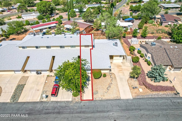 1246 N Barzona Ave Unit G, Dewey-Humboldt, AZ 86327 - photo 3