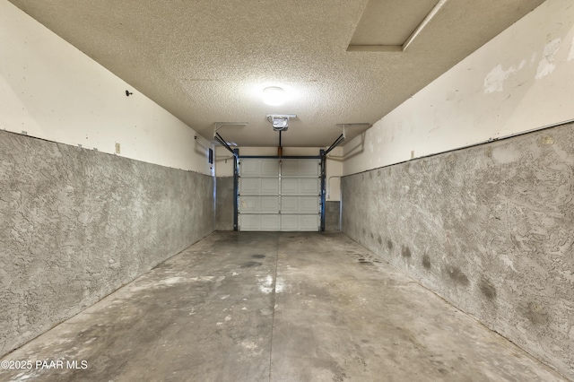 1246 N Barzona Ave Unit G, Dewey-Humboldt, AZ 86327 - photo 30