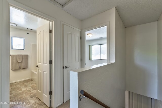 1246 N Barzona Ave Unit G, Dewey-Humboldt, AZ 86327 - photo 20