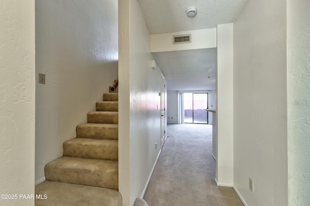 1246 N Barzona Ave Unit G, Dewey-Humboldt, AZ 86327 - photo 10