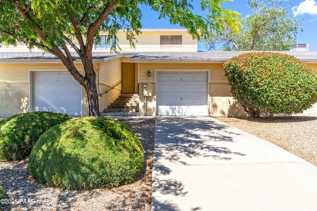 1246 N Barzona Ave Unit G, Dewey-Humboldt, AZ 86327 - photo 2