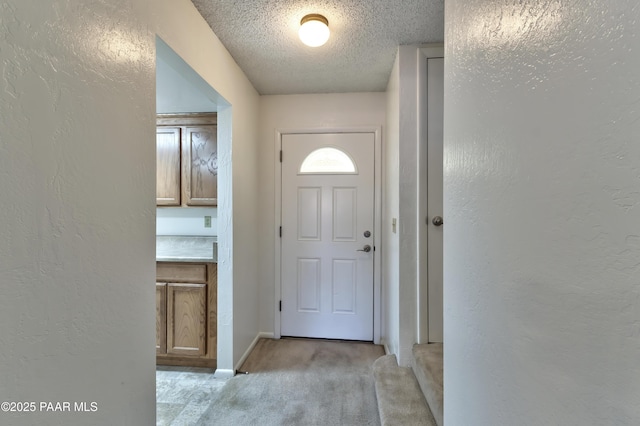 1246 N Barzona Ave Unit G, Dewey-Humboldt, AZ 86327 - photo 9