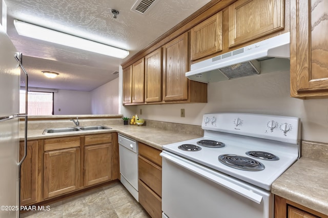 1246 N Barzona Ave Unit G, Dewey-Humboldt, AZ 86327 - photo 11