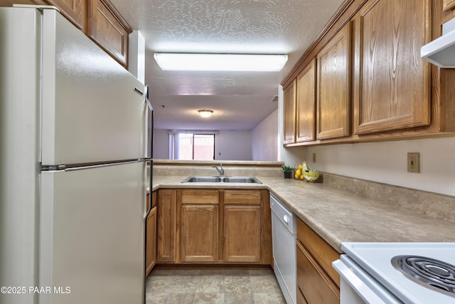 1246 N Barzona Ave Unit G, Dewey-Humboldt, AZ 86327 - photo 12