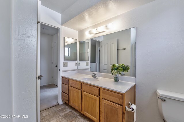 1246 N Barzona Ave Unit G, Dewey-Humboldt, AZ 86327 - photo 25