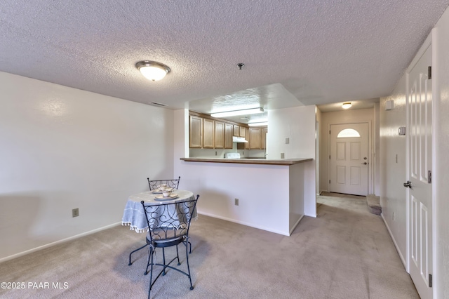 1246 N Barzona Ave Unit G, Dewey-Humboldt, AZ 86327 - photo 18