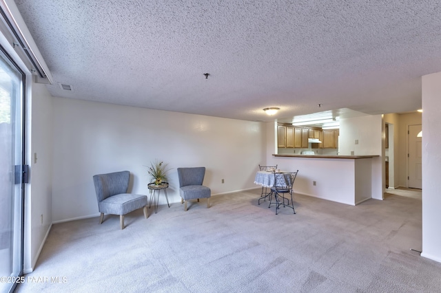 1246 N Barzona Ave Unit G, Dewey-Humboldt, AZ 86327 - photo 17