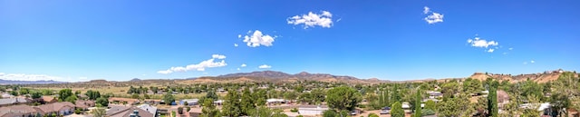 1246 N Barzona Ave Unit G, Dewey-Humboldt, AZ 86327 - photo 32