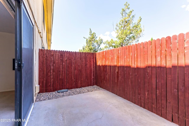 1246 N Barzona Ave Unit G, Dewey-Humboldt, AZ 86327 - photo 29