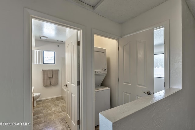 1246 N Barzona Ave Unit G, Dewey-Humboldt, AZ 86327 - photo 21