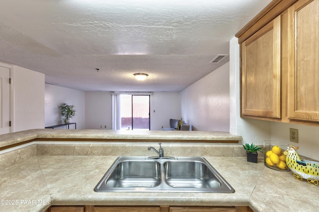 1246 N Barzona Ave Unit G, Dewey-Humboldt, AZ 86327 - photo 13