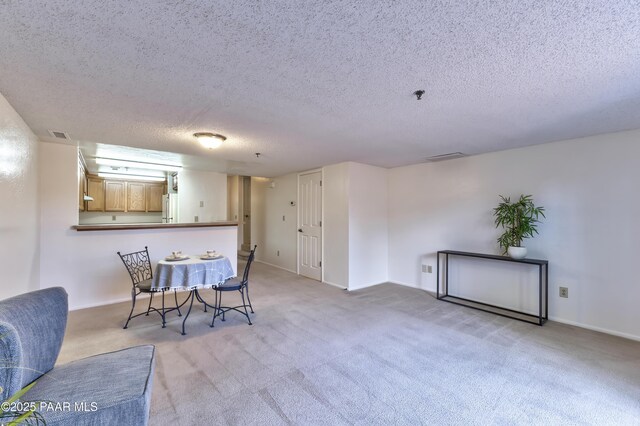1246 N Barzona Ave Unit G, Dewey-Humboldt, AZ 86327 - photo 16