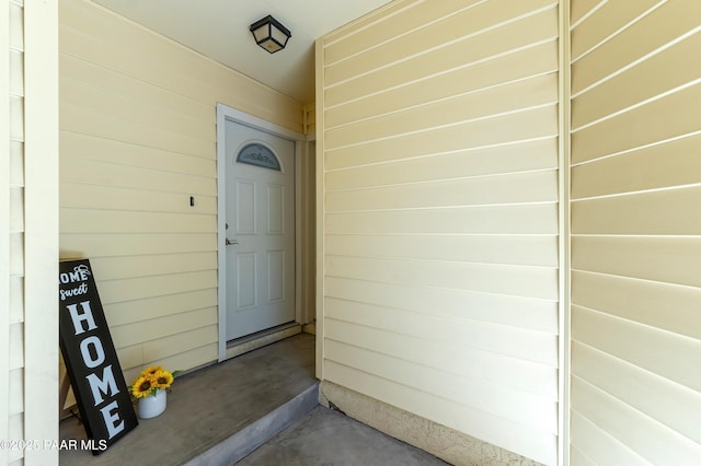 1246 N Barzona Ave Unit G, Dewey-Humboldt, AZ 86327 - photo 8