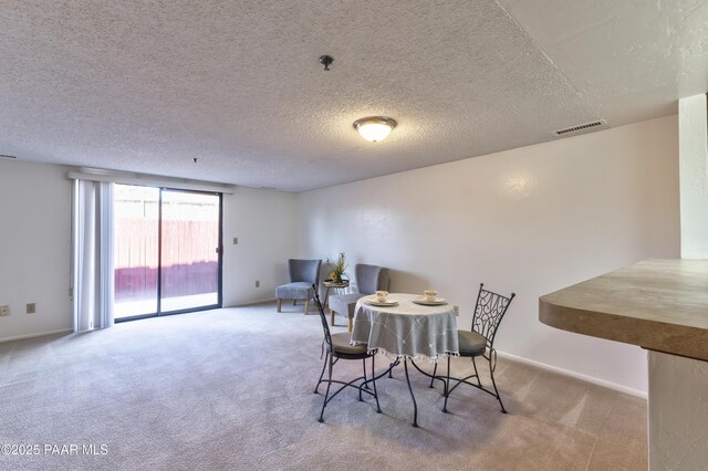 1246 N Barzona Ave Unit G, Dewey-Humboldt, AZ 86327 - photo 15