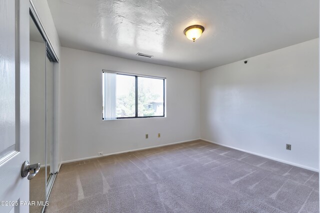 1246 N Barzona Ave Unit G, Dewey-Humboldt, AZ 86327 - photo 22