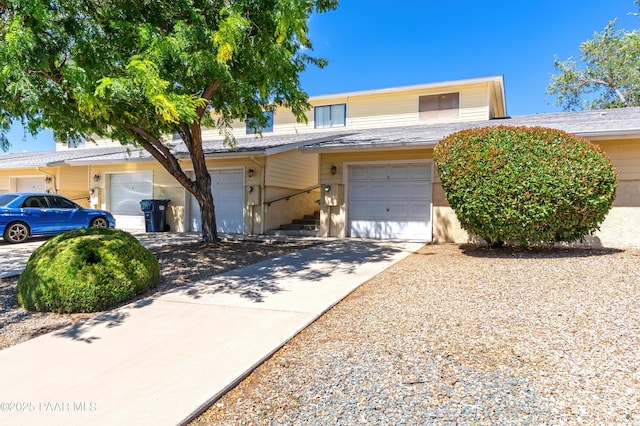 1246 N Barzona Ave Unit G, Dewey-Humboldt, AZ 86327 - photo 7