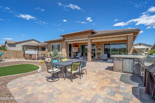 5164 Autumn Leaf Ln, Prescott, AZ 86301 - photo 24