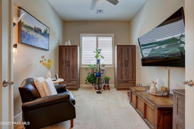 5164 Autumn Leaf Ln, Prescott, AZ 86301 - photo 19