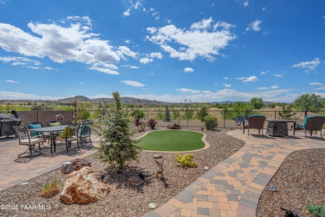 5164 Autumn Leaf Ln, Prescott, AZ 86301 - photo 25