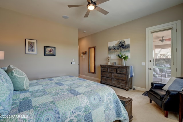 5164 Autumn Leaf Ln, Prescott, AZ 86301 - photo 15