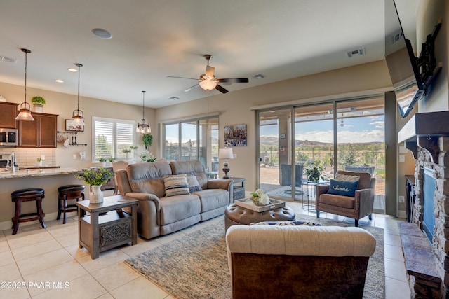 5164 Autumn Leaf Ln, Prescott, AZ 86301 - photo 6