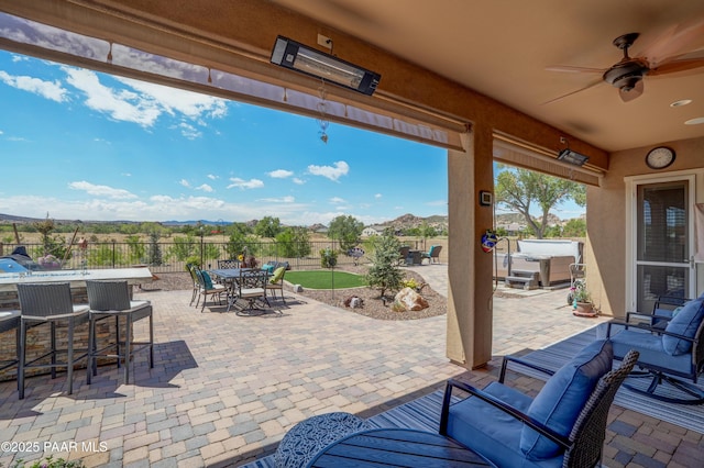 5164 Autumn Leaf Ln, Prescott, AZ 86301 - photo 23