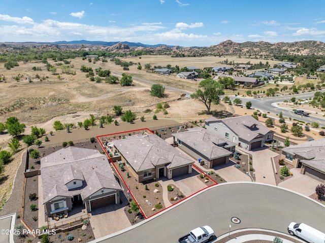 5164 Autumn Leaf Ln, Prescott, AZ 86301 - photo 29
