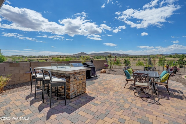5164 Autumn Leaf Ln, Prescott, AZ 86301 - photo 27