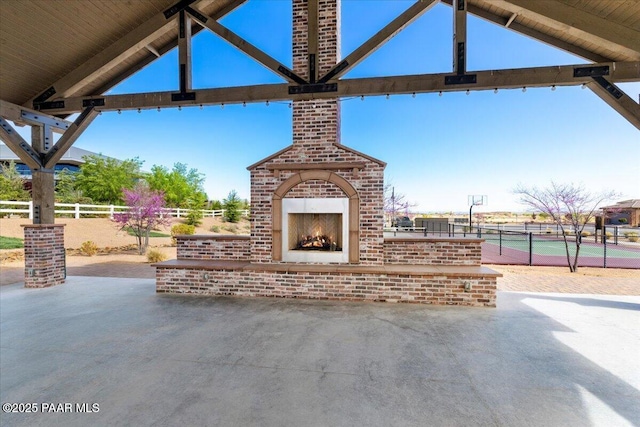 5164 Autumn Leaf Ln, Prescott, AZ 86301 - photo 32
