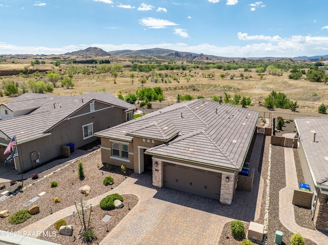 5164 Autumn Leaf Ln, Prescott, AZ 86301 - photo 2