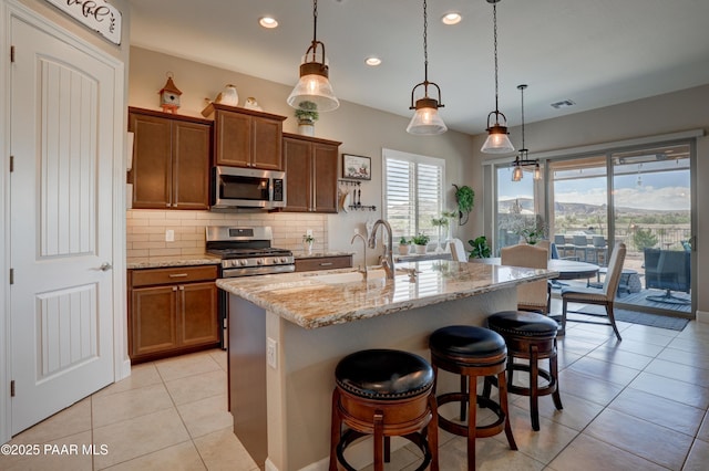5164 Autumn Leaf Ln, Prescott, AZ 86301 - photo 12