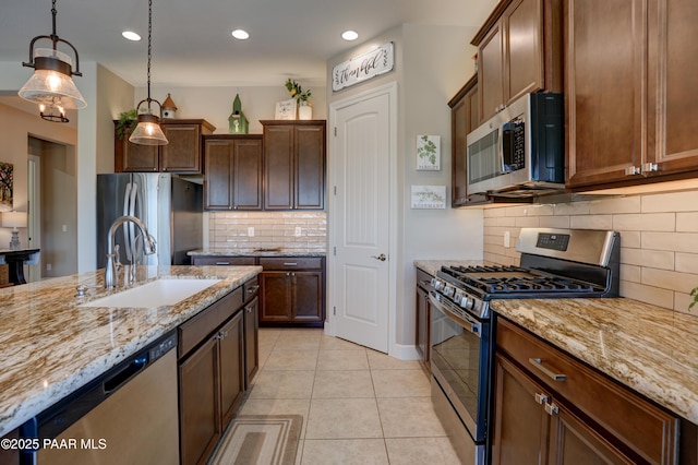 5164 Autumn Leaf Ln, Prescott, AZ 86301 - photo 11