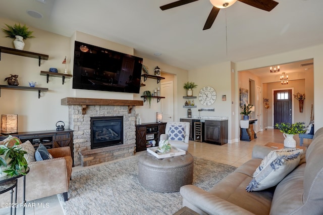 5164 Autumn Leaf Ln, Prescott, AZ 86301 - photo 5