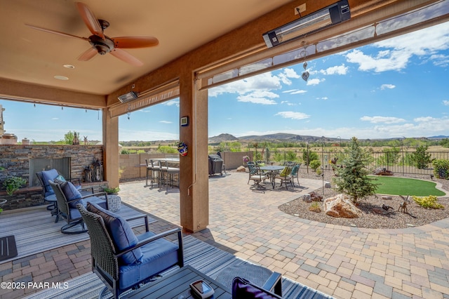 5164 Autumn Leaf Ln, Prescott, AZ 86301 - photo 22