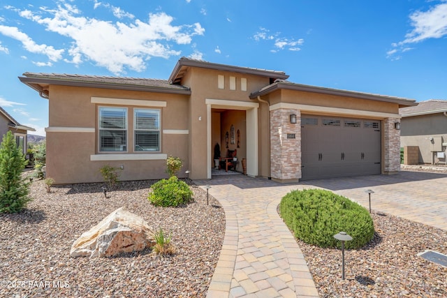 5164 Autumn Leaf Ln, Prescott, AZ 86301 - photo 1