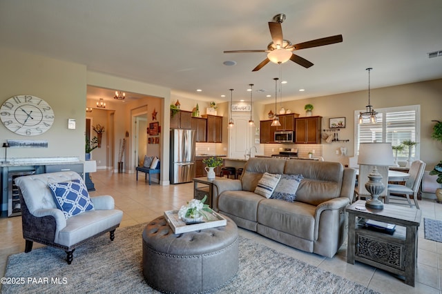 5164 Autumn Leaf Ln, Prescott, AZ 86301 - photo 8