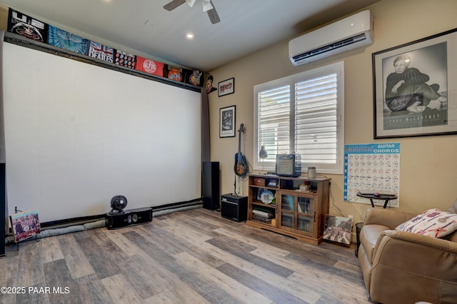 5164 Autumn Leaf Ln, Prescott, AZ 86301 - photo 20