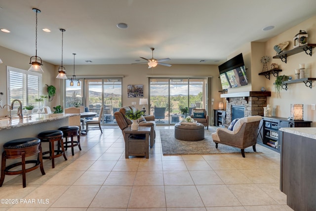 5164 Autumn Leaf Ln, Prescott, AZ 86301 - photo 7