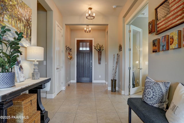 5164 Autumn Leaf Ln, Prescott, AZ 86301 - photo 4