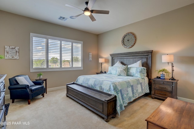 5164 Autumn Leaf Ln, Prescott, AZ 86301 - photo 14