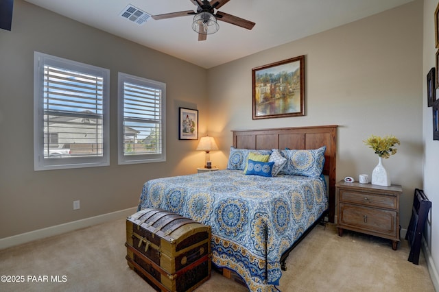 5164 Autumn Leaf Ln, Prescott, AZ 86301 - photo 17