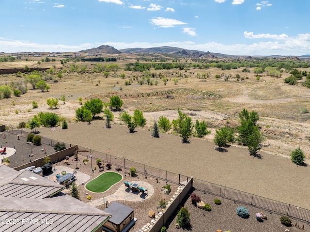5164 Autumn Leaf Ln, Prescott, AZ 86301 - photo 28