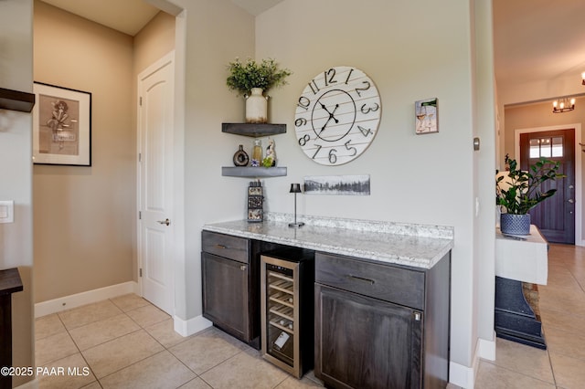 5164 Autumn Leaf Ln, Prescott, AZ 86301 - photo 9
