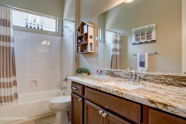 5164 Autumn Leaf Ln, Prescott, AZ 86301 - photo 18
